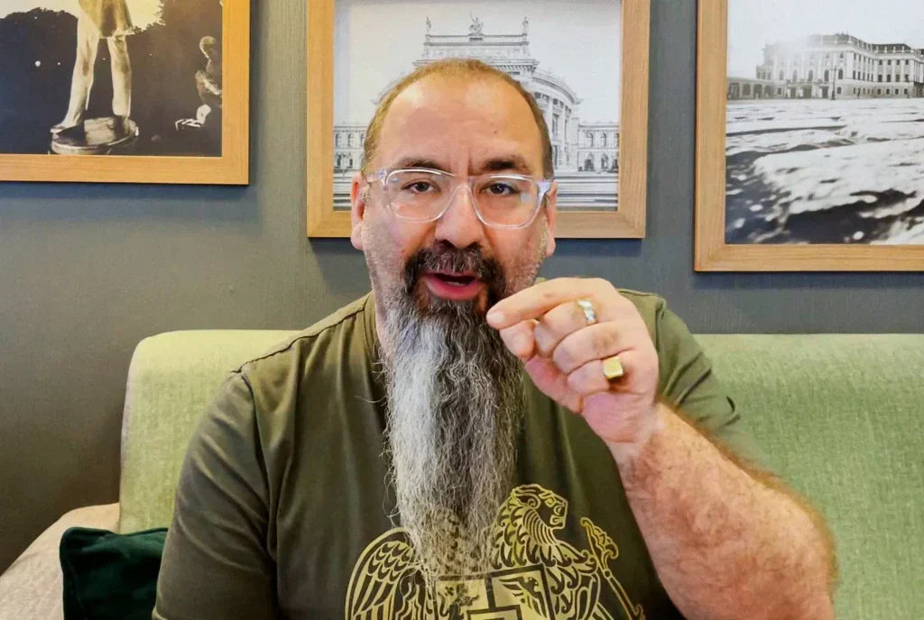 La Pensée de Pascal s'invite dans les créations SecreText